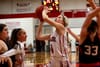 Lady Cardinals Defeated 54-25 Against Minneapolis Lions (Photo Gallery)