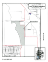 City Commission Approves Annexation of 41.92 Acres for Residential Development