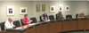 Rural Fire Districts' Board Members Reappointed