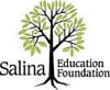 Salina Education Foundation Invites Aspiring Teachers to Apply for LIFT Program