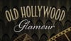 Salina Symphony to Present Old Hollywood Glamour Gala