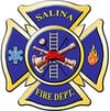 City of Salina Fire Department to Host Promotion Ceremony
