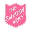 Salvation Army Weather Announcement