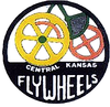 Central Kansas Flywheels Museum Weather Announcement