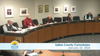 Saline County Commission Announces 2024 Meeting Schedules Effective February 1st