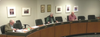 County Commissioners Approve Allocation of Alcohol Funds for 2024