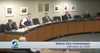 Salina City Commission: Mayor Reveals Commissioner Appointments to Boards and Committees