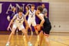 Southeast Saline Trojans Defeat the Clay Center Tigers (Photo Gallery)