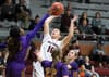 Lady Stangs Bring the Heat Against Ark City 43-26 (Photo Gallery)
