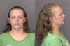 Woman Arrested After Man Stabbed with BBQ Fork