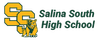 Salina High School South Fall 2023 Honor Roll