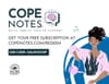 Saline County offers free Cope Notes subscriptions