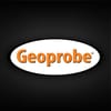 Geoprobe® Open House