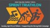 Salina YMCA to Host Inaugural Triathlon