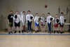 Cornerstone Classical School Revives Fencing Tradition