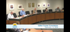 Saline County Commission Approves Bid Award for 2024 Pipe Culverts
