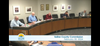 Saline County Commission Approves Purchase of New Mower Deck