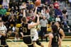 Last Game of the Season Ends with a Tough Loss to Maize South 76-53 (Photo Gallery)
