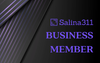 Salina311 Business Membership