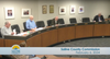 Saline County Approves Hazardous Materials Preparedness Grants
