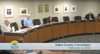 Saline County Approves New Budget Department for Facility Transitions