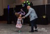 Ties and Tiaras Dance: a magical Evening for Kids and Parents