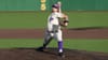 KWU Baseball opens Evangel series with 12-1 win over Valor