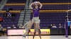 KWU Men’s Volleyball sweeps Central Christian