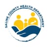 Saline County Health Department Publishes Annual Report