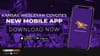 Kansas Wesleyan Athletics announces launch of new mobile app