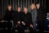 Firefall & Richie Furay Coming to Stiefel Theatre