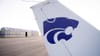 K-State Salina Aviation Students to Host FAA WINGS Program Seminar during Campus's Open House