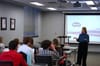 Salina Area Chamber of Commerce Hosts Youth Entrepreneurship Competition at Salina Area Technical College