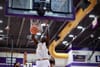 KWU Drops the Ball in First Round of NAIA National Basketball Tournament (Photo Gallery)