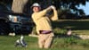 KWU Men’s Golf Finishes 13th at The Battle