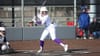 KWU Softball swept by No. 23 Ottawa