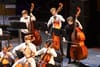 Salina Symphony Announces Youth Symphony Auditions for 2024-2025 Season
