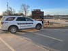 Ell-Saline Students Learn Spring Driving Safety