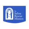 Salina Rescue Mission Open House