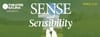 Sense & Sensibility at Theatre Salina