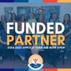 Salina Area United Way Announces Opening of 2024-2025 Funded Partner Applications