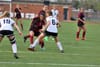 Lady Colts Defeat the Stangs 2-1 (Photo Gallery)