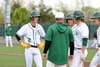 Salina South Comes Out With a Sweep Over Newton 4-3, 6-5 (Photo Gallery)