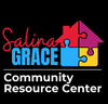 Salina Grace Community Resource Center Expands Services and Collaborations in New Location