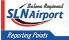 Salina Airport and Airport Industrial Center Makes a Local, Regional and State Economic Impact
