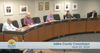 County Commission Approves Purchase of Land for Rural Fire District #3