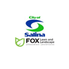 Salina Utilities Department Awards Mowing Contract to Fox Lawn & Landscaping