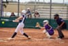 Lady Trojans Sweep the Sacred Heart Knights (Photo Gallery)