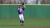 Late Charge Sends KWU Coyotes Past Sterling 10-1