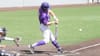 KWU Baseball Continues Hot Streak Topping Spires Twice in Sunday Twinbill